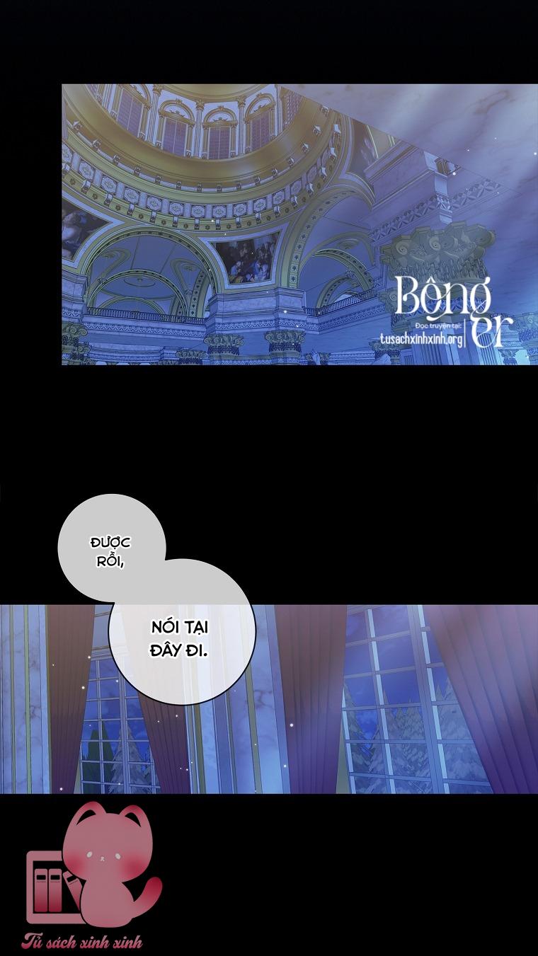 Nhận Nuôi Người Cha Phản Diện - Chap 25 - Trang 42