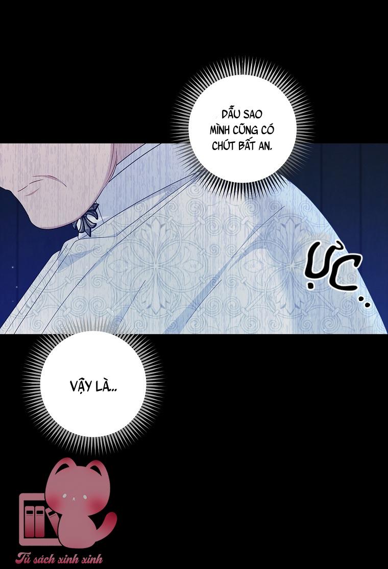 Nhận Nuôi Người Cha Phản Diện - Chap 25 - Trang 55