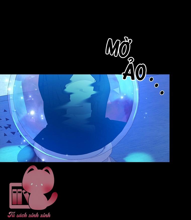 Nhận Nuôi Người Cha Phản Diện - Chap 25 - Trang 59