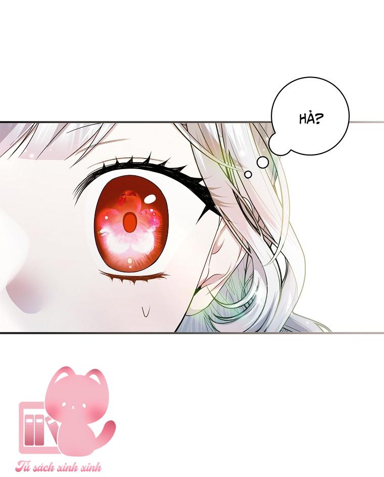 Nhận Nuôi Người Cha Phản Diện - Chap 25 - Trang 10