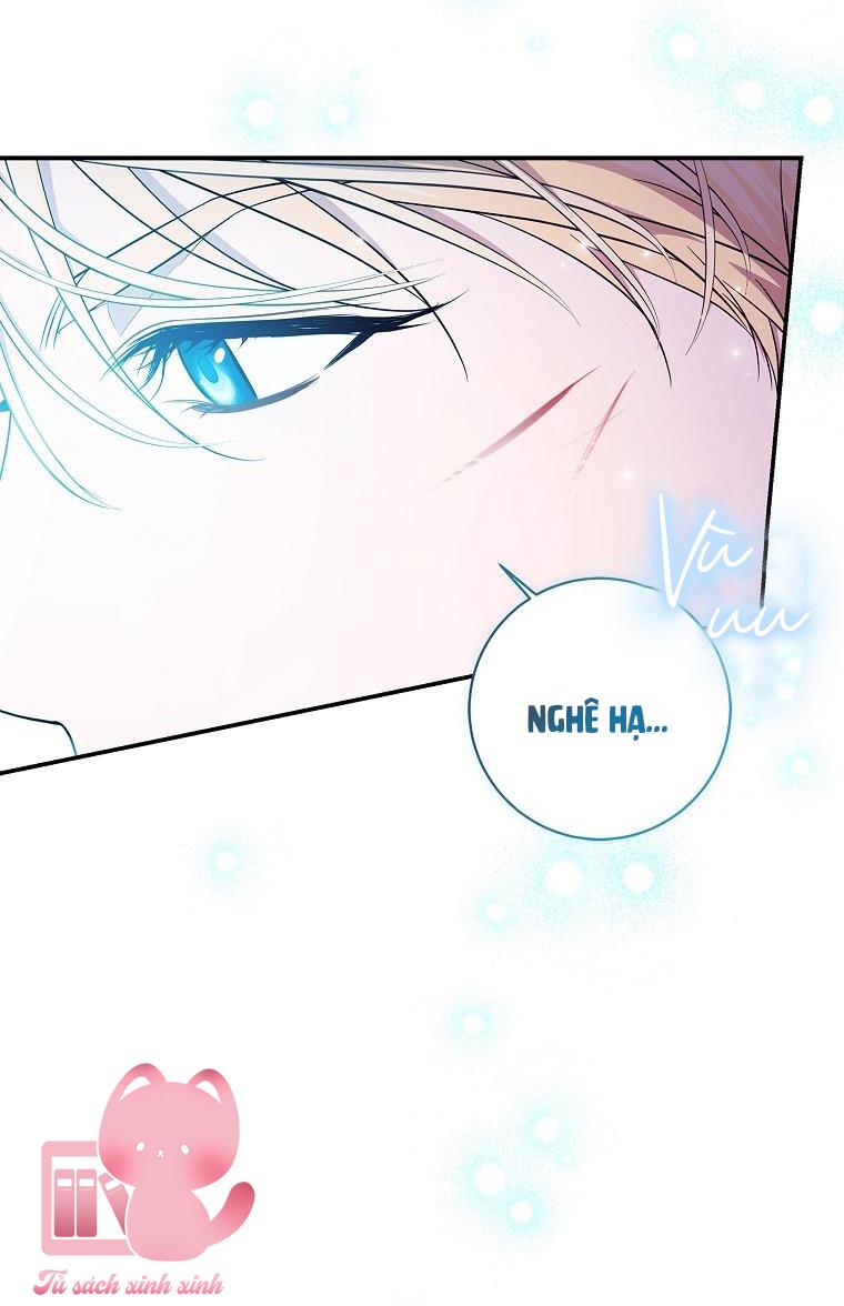 Nhận Nuôi Người Cha Phản Diện - Chap 28 - Trang 53
