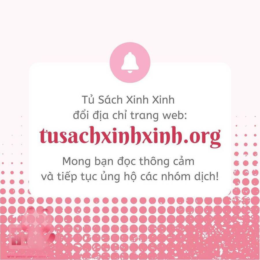 Nhận Nuôi Người Cha Phản Diện - Chap 3 - Trang 1