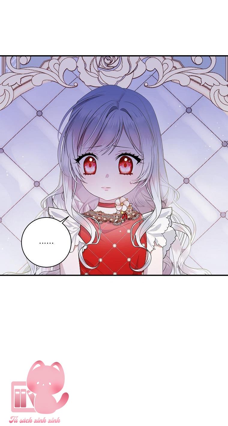 Nhận Nuôi Người Cha Phản Diện - Chap 3 - Trang 42