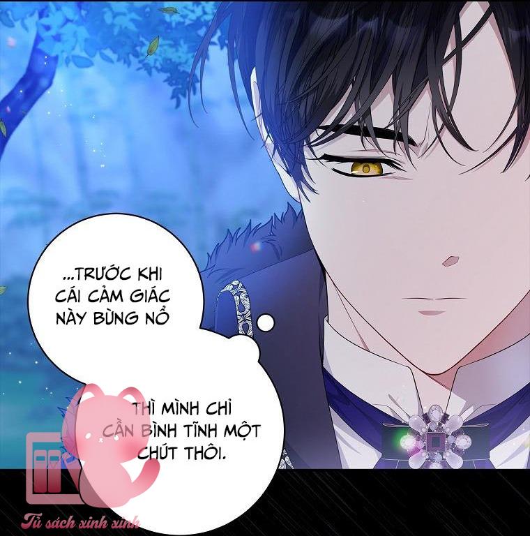 Nhận Nuôi Người Cha Phản Diện - Chap 3 - Trang 49