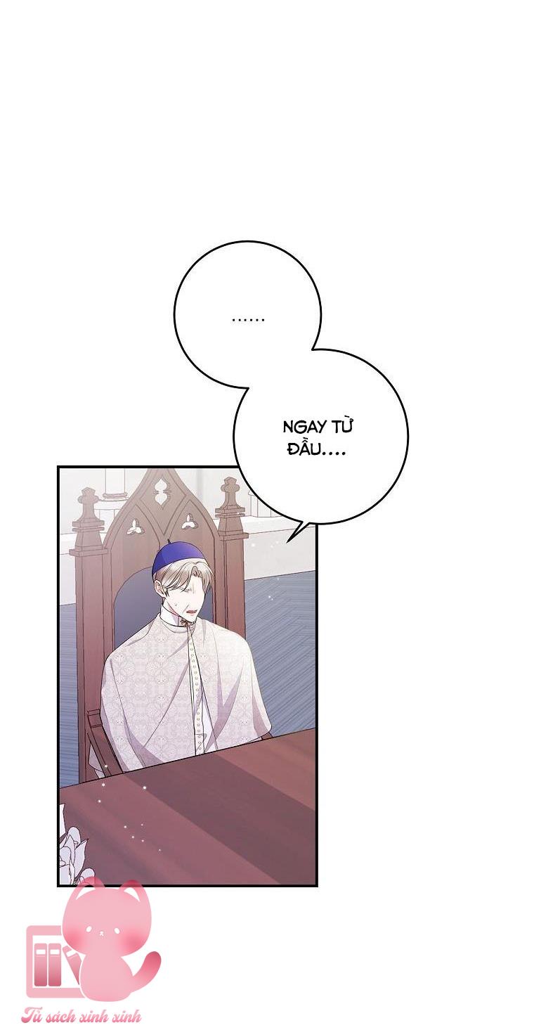 Nhận Nuôi Người Cha Phản Diện - Chap 3 - Trang 64