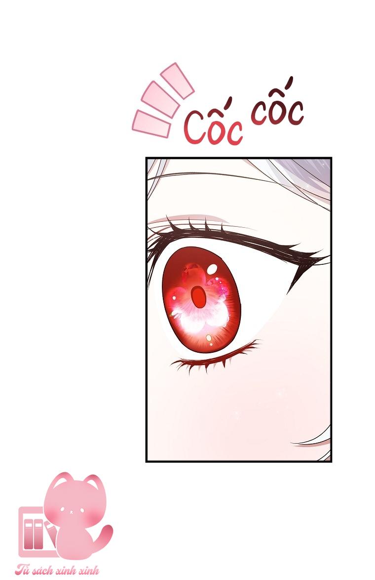 Nhận Nuôi Người Cha Phản Diện - Chap 30 - Trang 18