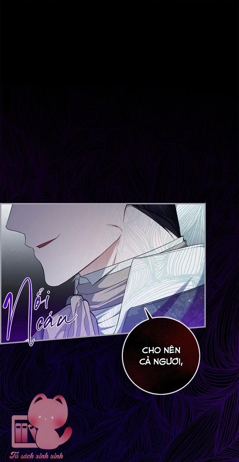 Nhận Nuôi Người Cha Phản Diện - Chap 35 - Trang 12