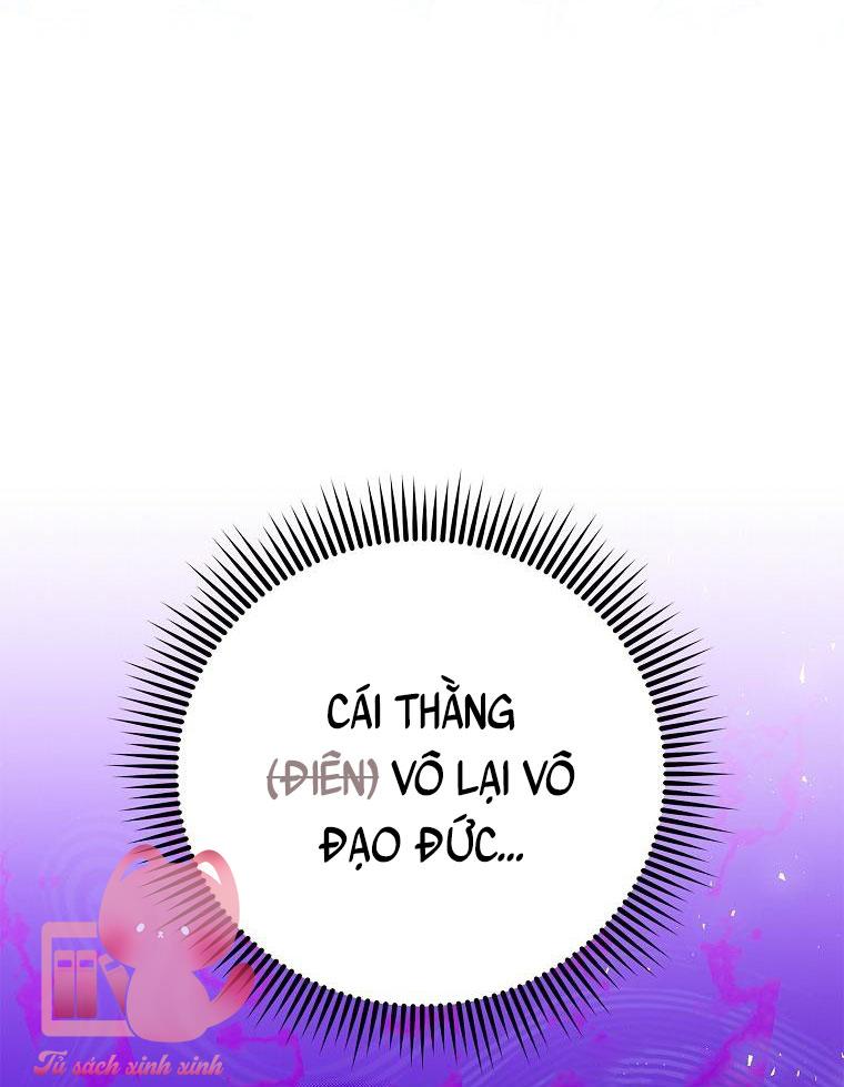 Nhận Nuôi Người Cha Phản Diện - Chap 35 - Trang 31