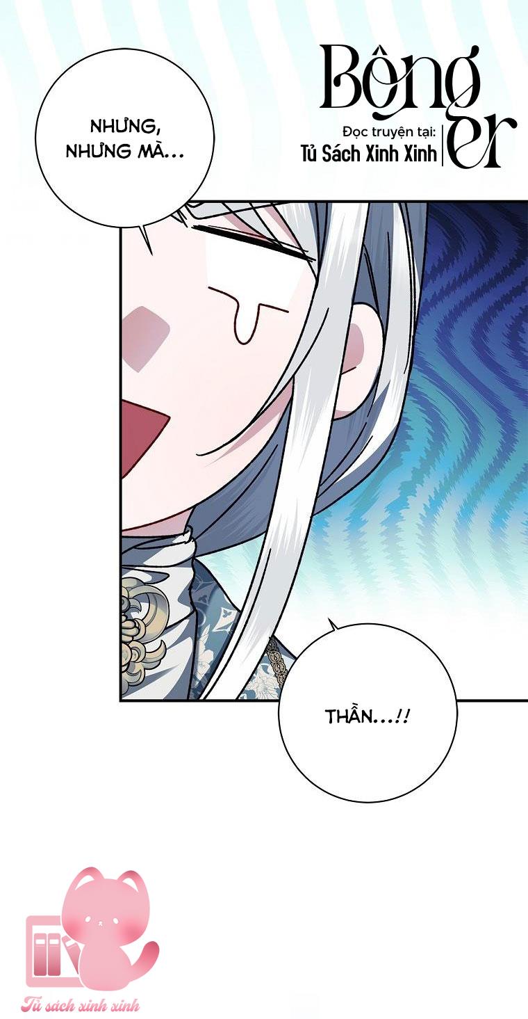 Nhận Nuôi Người Cha Phản Diện - Chap 35 - Trang 39