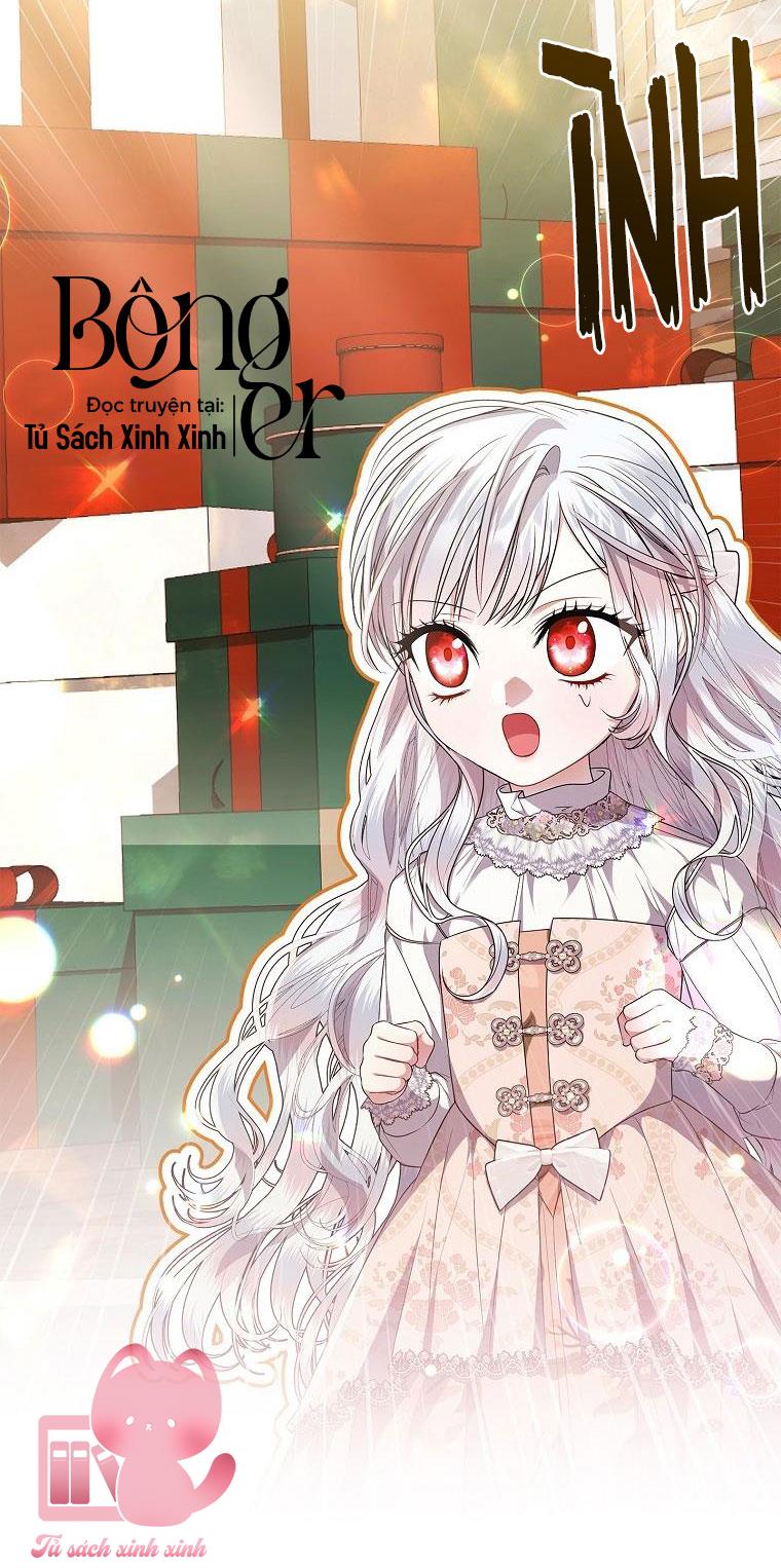 Nhận Nuôi Người Cha Phản Diện - Chap 35 - Trang 44