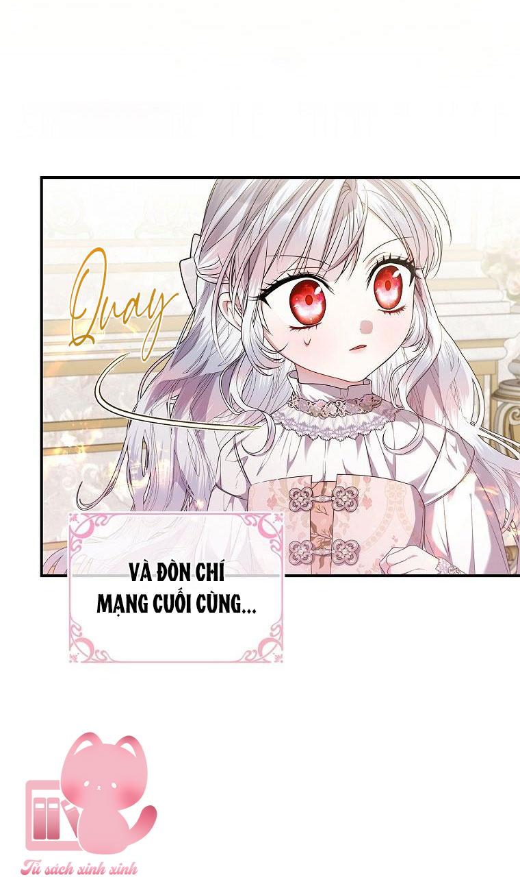Nhận Nuôi Người Cha Phản Diện - Chap 35 - Trang 48