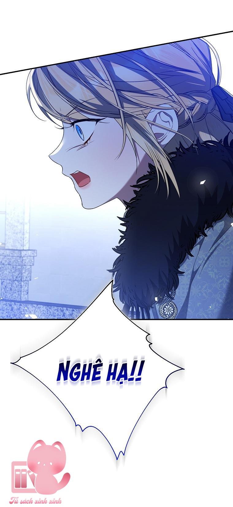 Nhận Nuôi Người Cha Phản Diện - Chap 36 - Trang 47