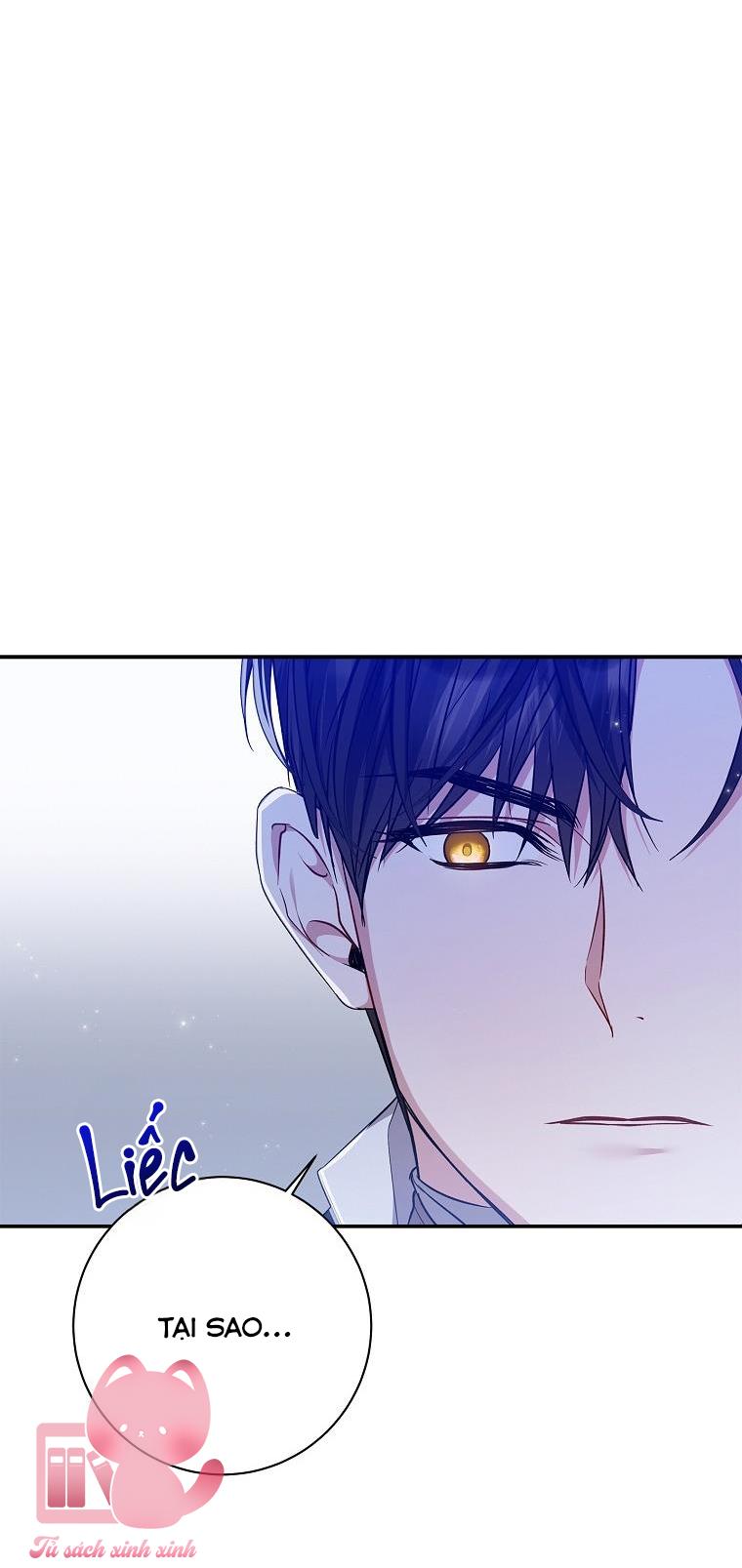 Nhận Nuôi Người Cha Phản Diện - Chap 36 - Trang 56