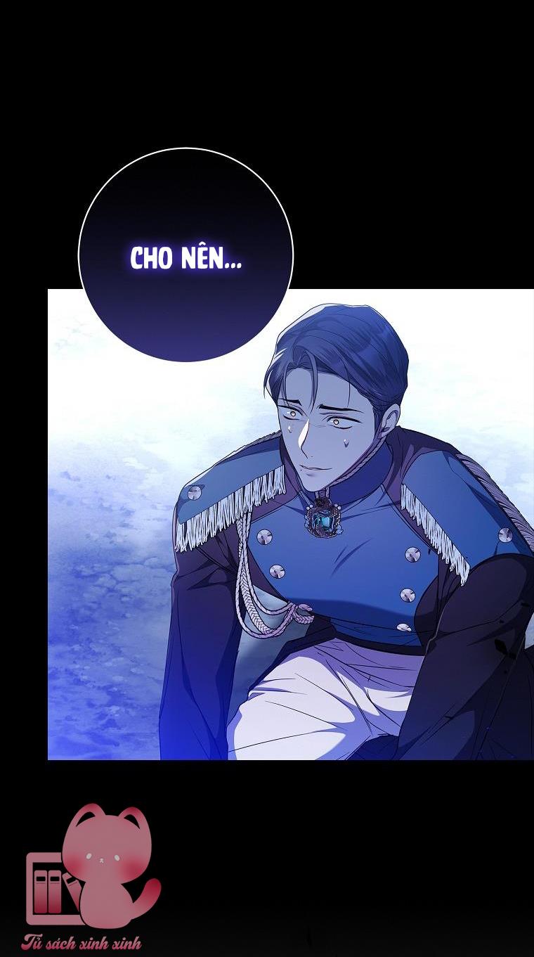 Nhận Nuôi Người Cha Phản Diện - Chap 36 - Trang 70