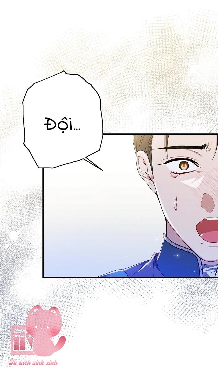 Nhận Nuôi Người Cha Phản Diện - Chap 37 - Trang 30