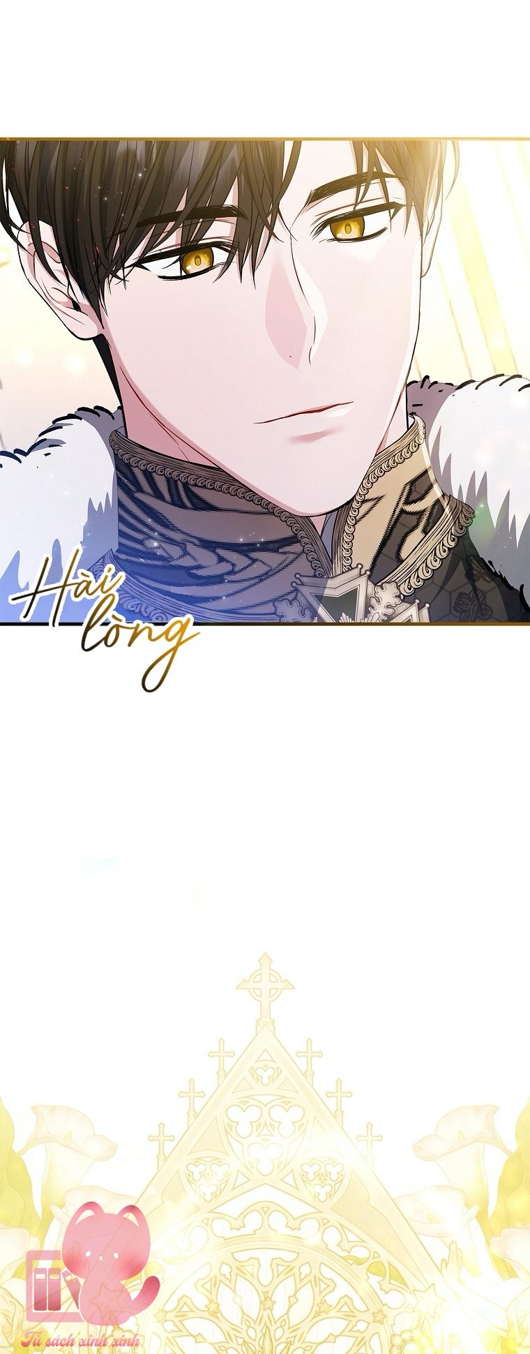Nhận Nuôi Người Cha Phản Diện - Chap 37 - Trang 50