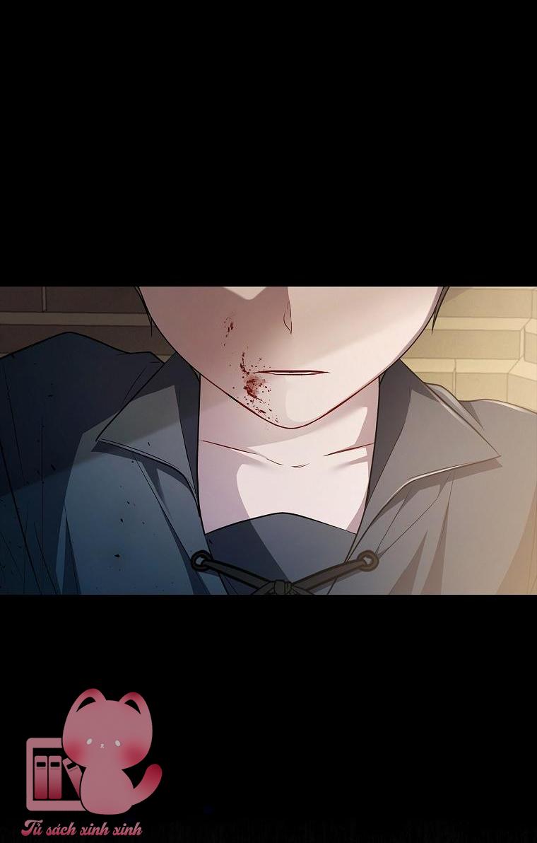 Nhận Nuôi Người Cha Phản Diện - Chap 38 - Trang 50