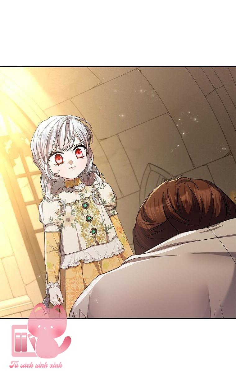 Nhận Nuôi Người Cha Phản Diện - Chap 39 - Trang 23