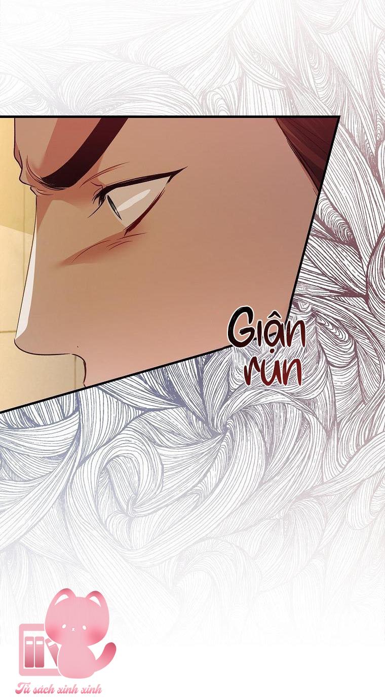 Nhận Nuôi Người Cha Phản Diện - Chap 39 - Trang 36