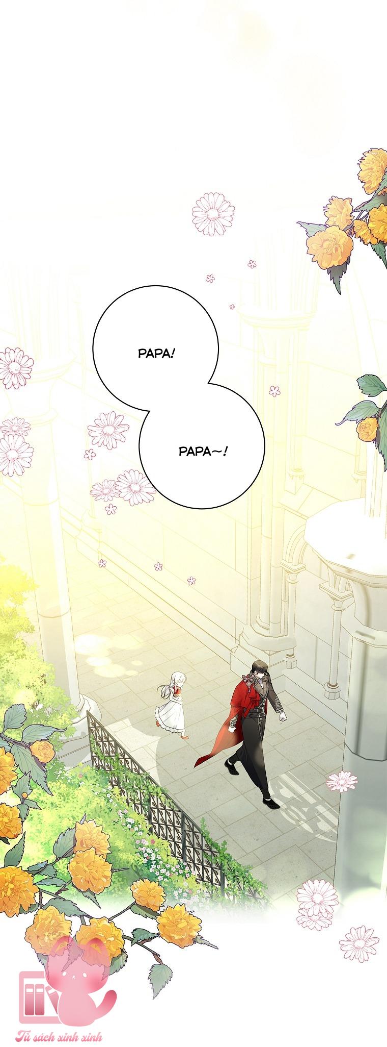 Nhận Nuôi Người Cha Phản Diện - Chap 4 - Trang 38