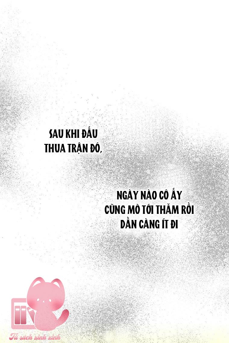 Nhận Nuôi Người Cha Phản Diện - Chap 40 - Trang 42
