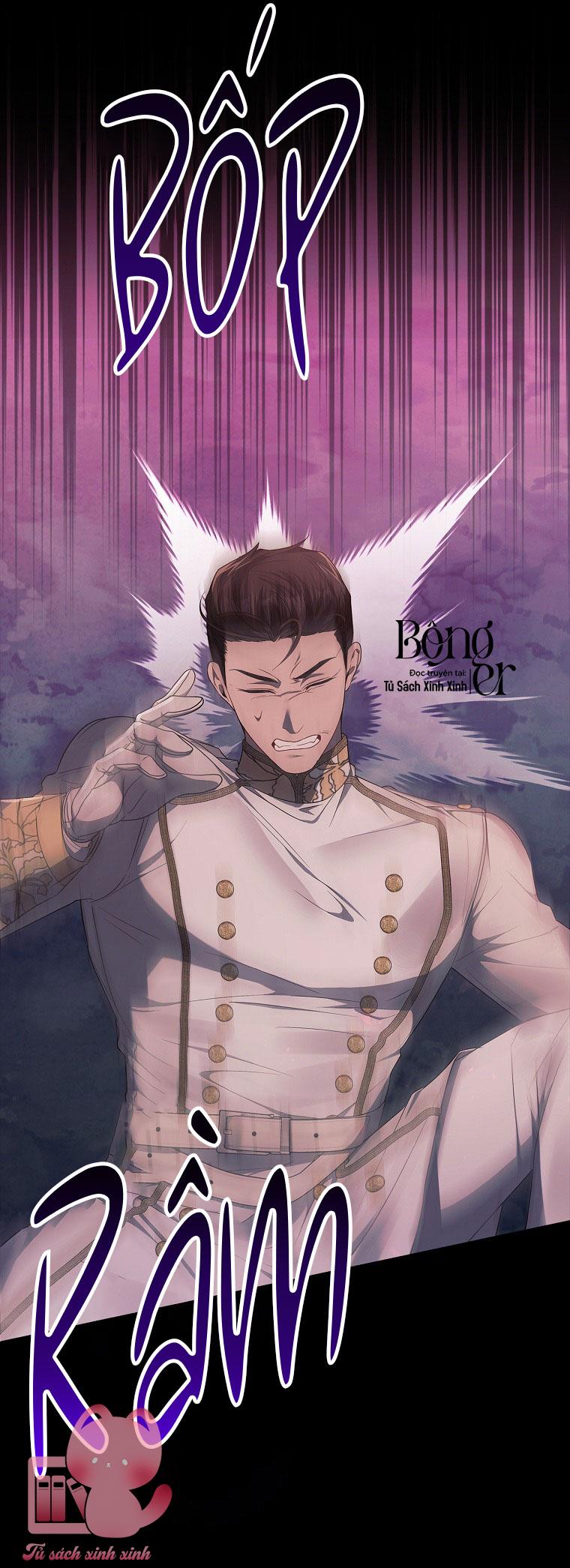 Nhận Nuôi Người Cha Phản Diện - Chap 41 - Trang 5