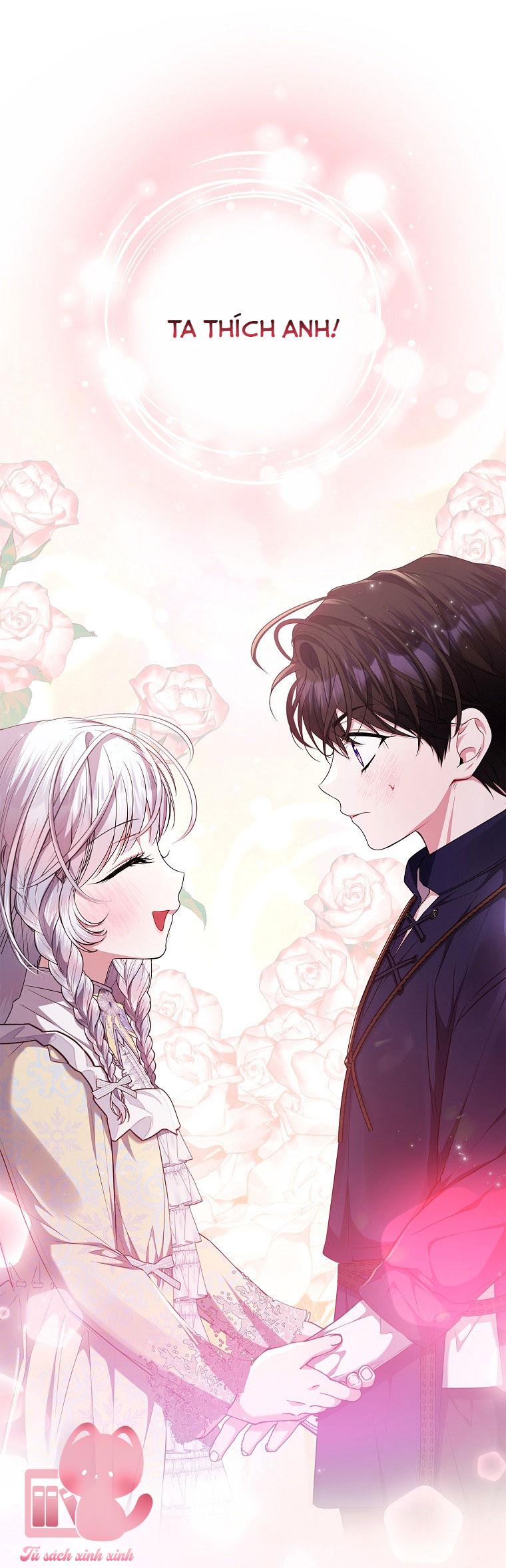 Nhận Nuôi Người Cha Phản Diện - Chap 41 - Trang 70