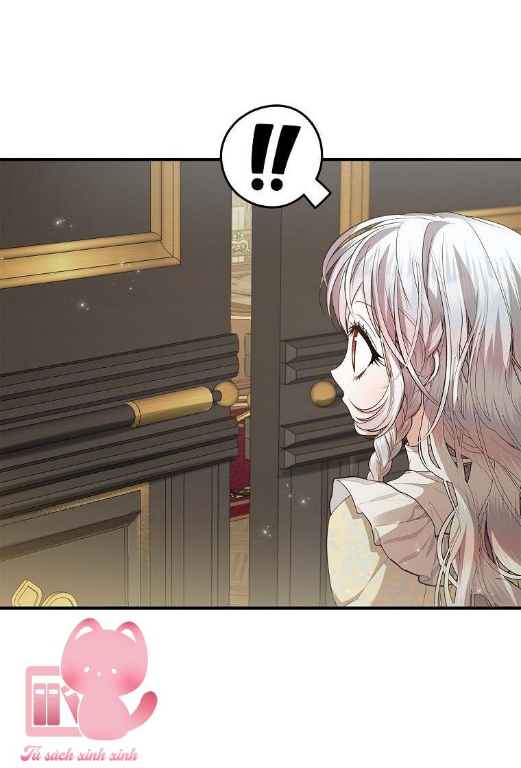 Nhận Nuôi Người Cha Phản Diện - Chap 42 - Trang 25
