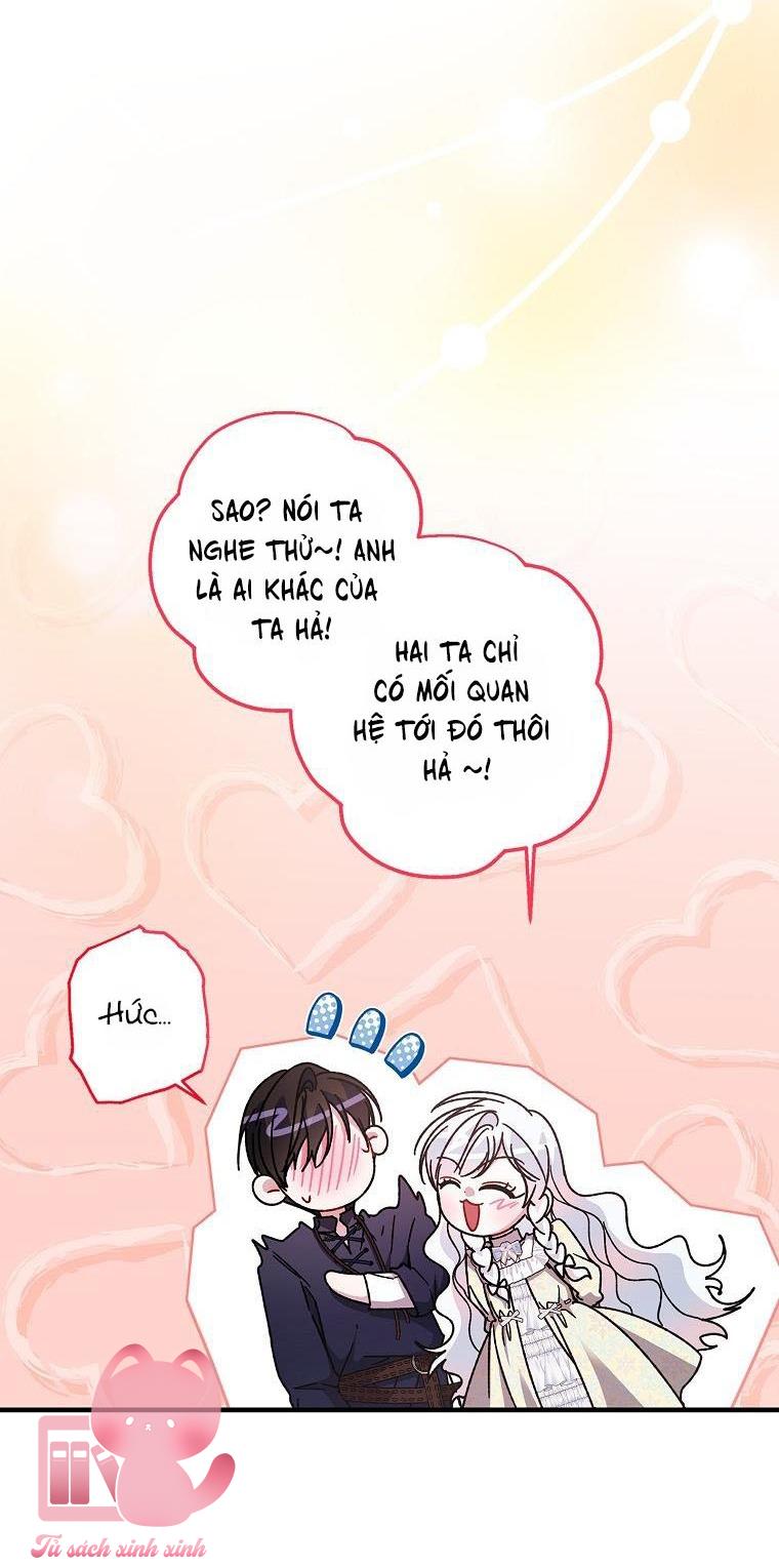 Nhận Nuôi Người Cha Phản Diện - Chap 42 - Trang 7
