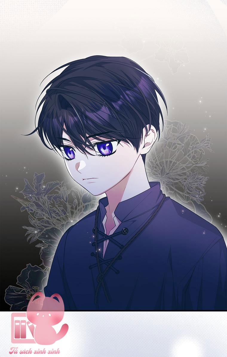 Nhận Nuôi Người Cha Phản Diện - Chap 43 - Trang 58