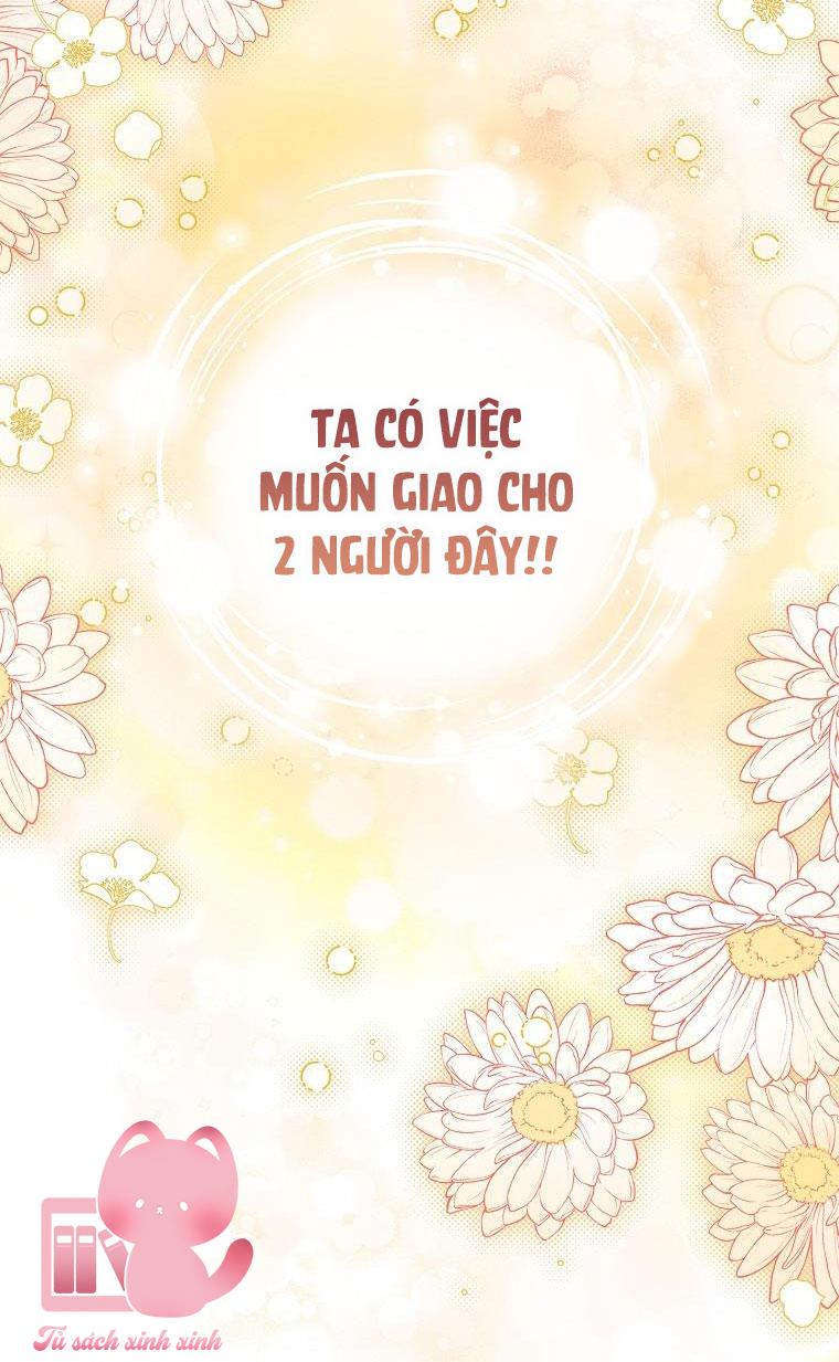 Nhận Nuôi Người Cha Phản Diện - Chap 43 - Trang 67