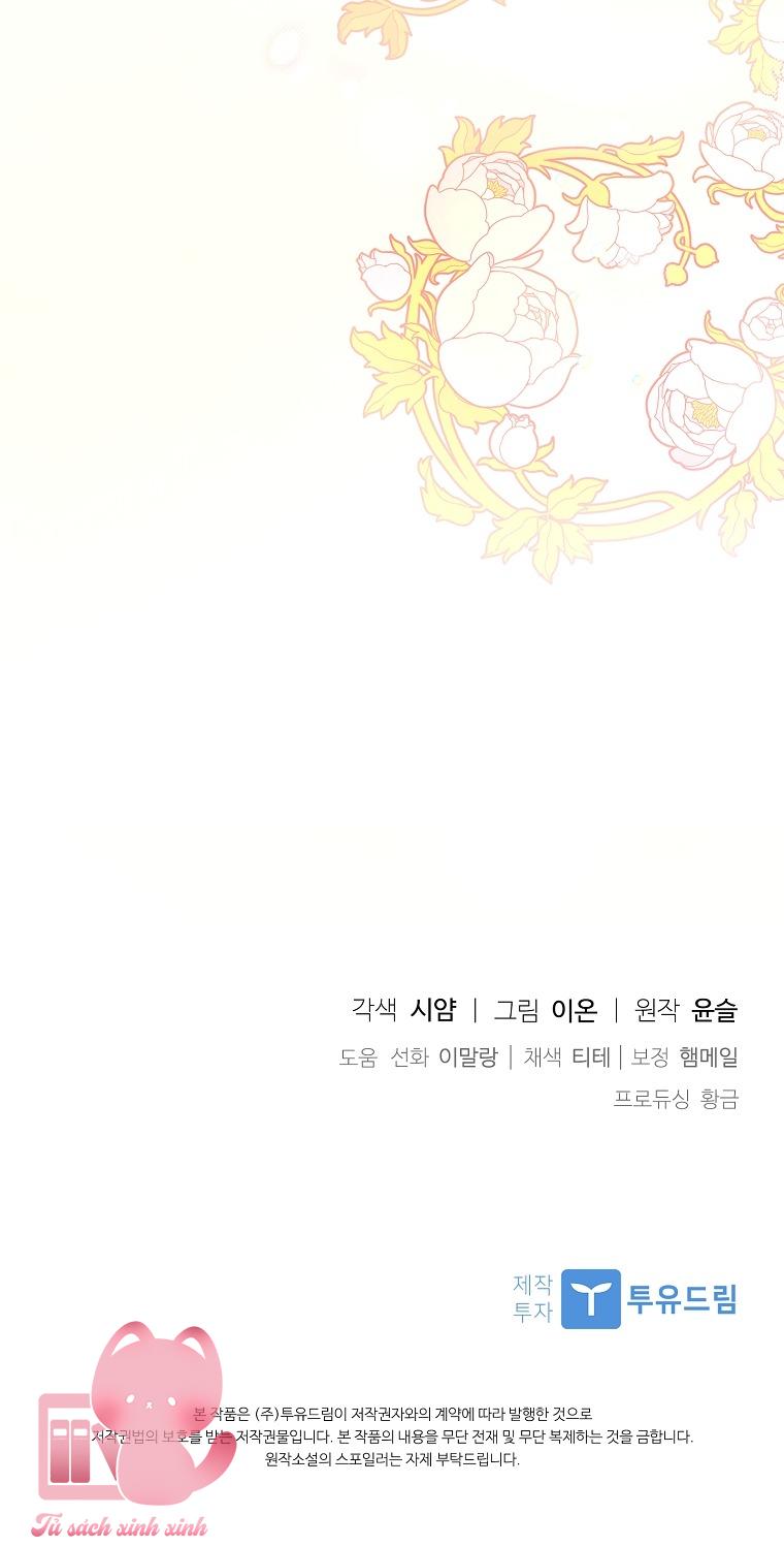 Nhận Nuôi Người Cha Phản Diện - Chap 44 - Trang 55