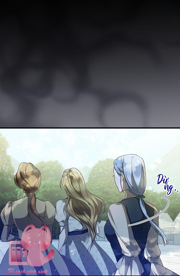 Nhận Nuôi Người Cha Phản Diện - Chap 47 - Trang 39