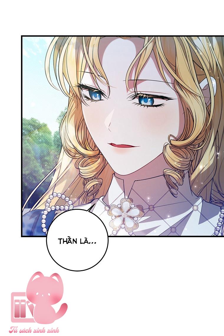 Nhận Nuôi Người Cha Phản Diện - Chap 47 - Trang 45