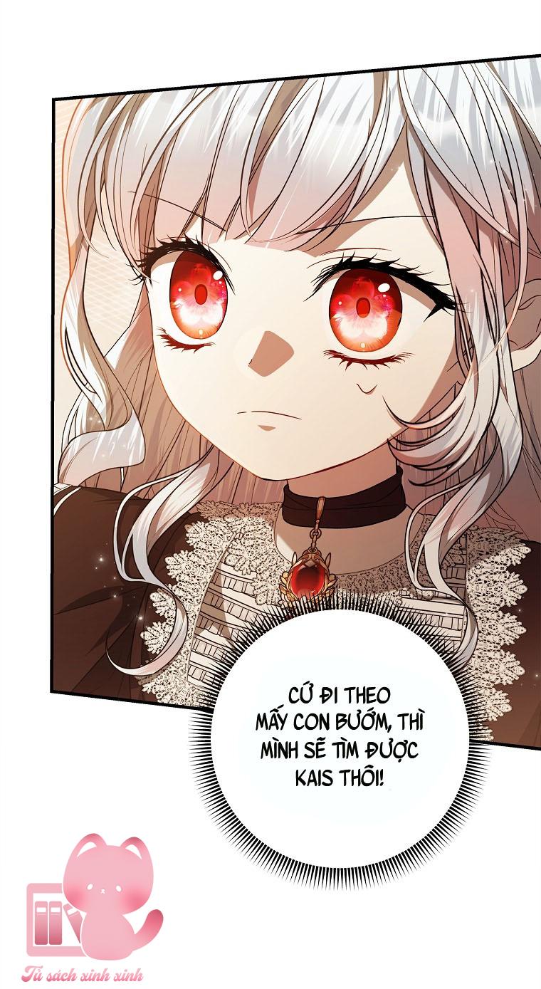 Nhận Nuôi Người Cha Phản Diện - Chap 48 - Trang 51