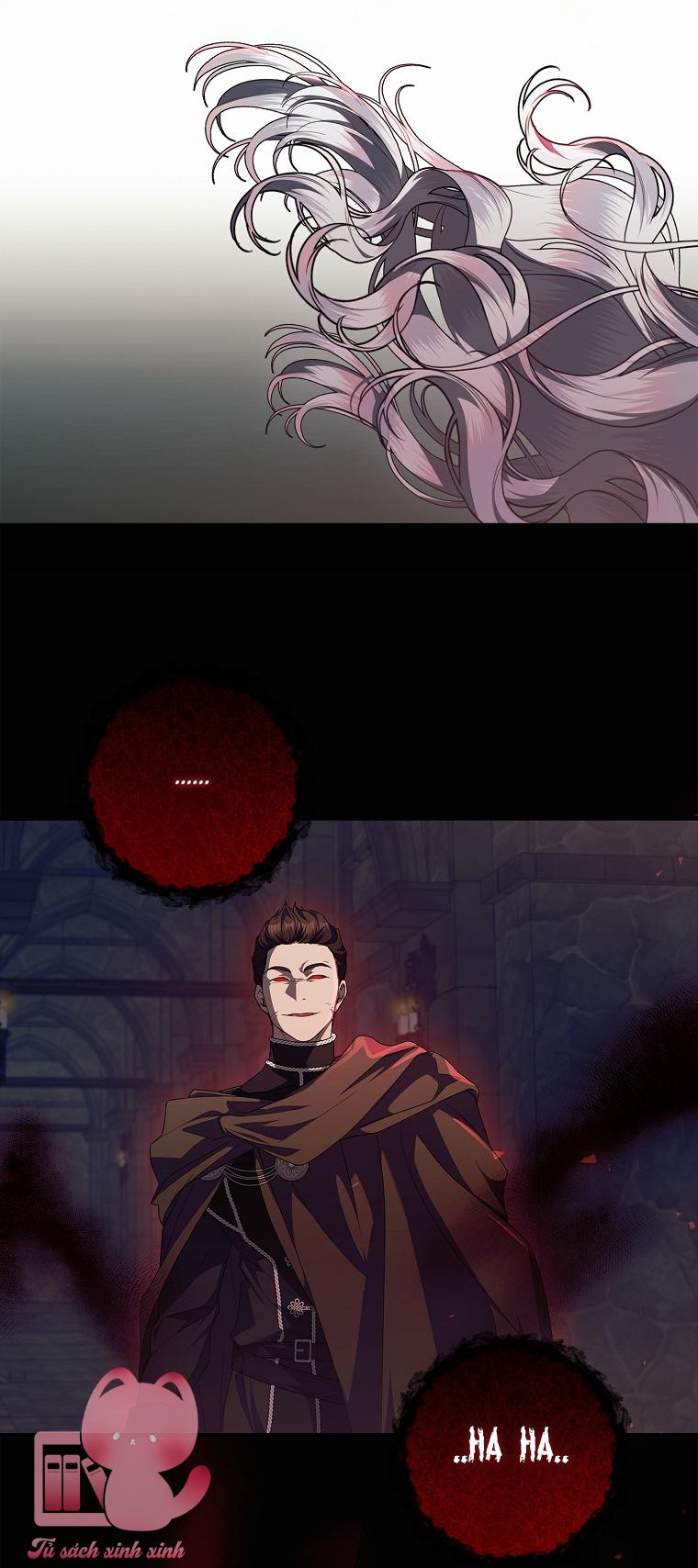 Nhận Nuôi Người Cha Phản Diện - Chap 49 - Trang 43