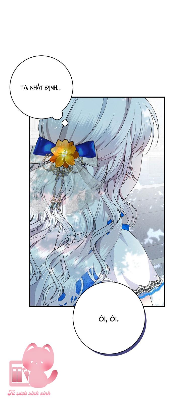 Nhận Nuôi Người Cha Phản Diện - Chap 5 - Trang 17