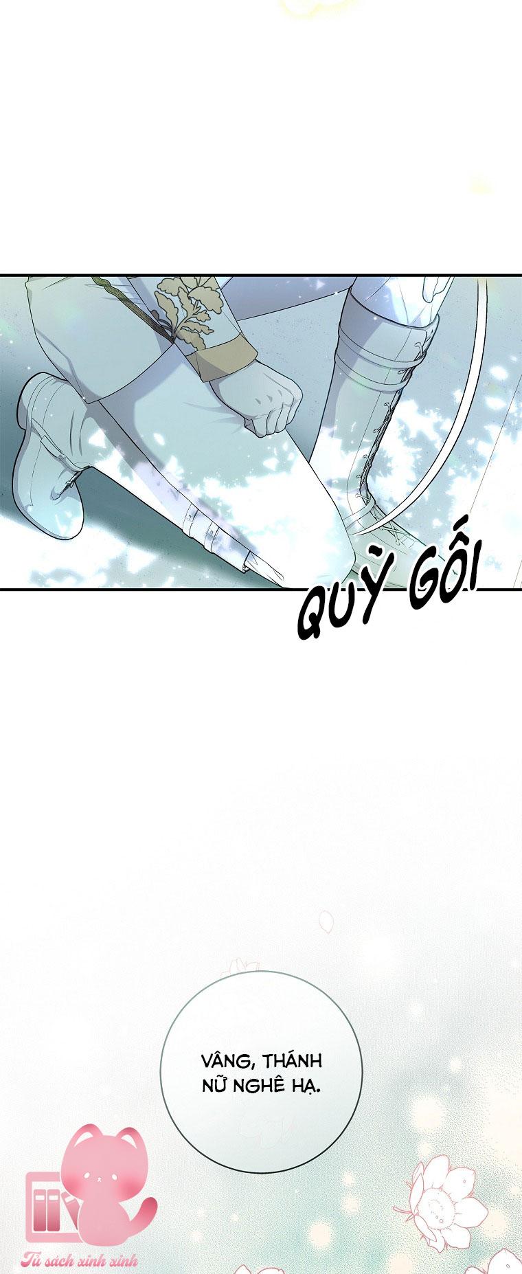 Nhận Nuôi Người Cha Phản Diện - Chap 5 - Trang 52