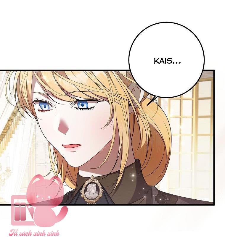 Nhận Nuôi Người Cha Phản Diện - Chap 51 - Trang 4