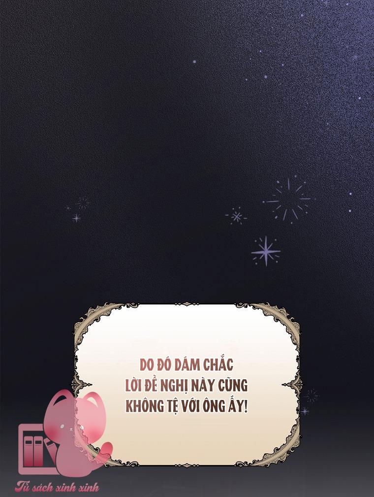 Nhận Nuôi Người Cha Phản Diện - Chap 52 - Trang 12