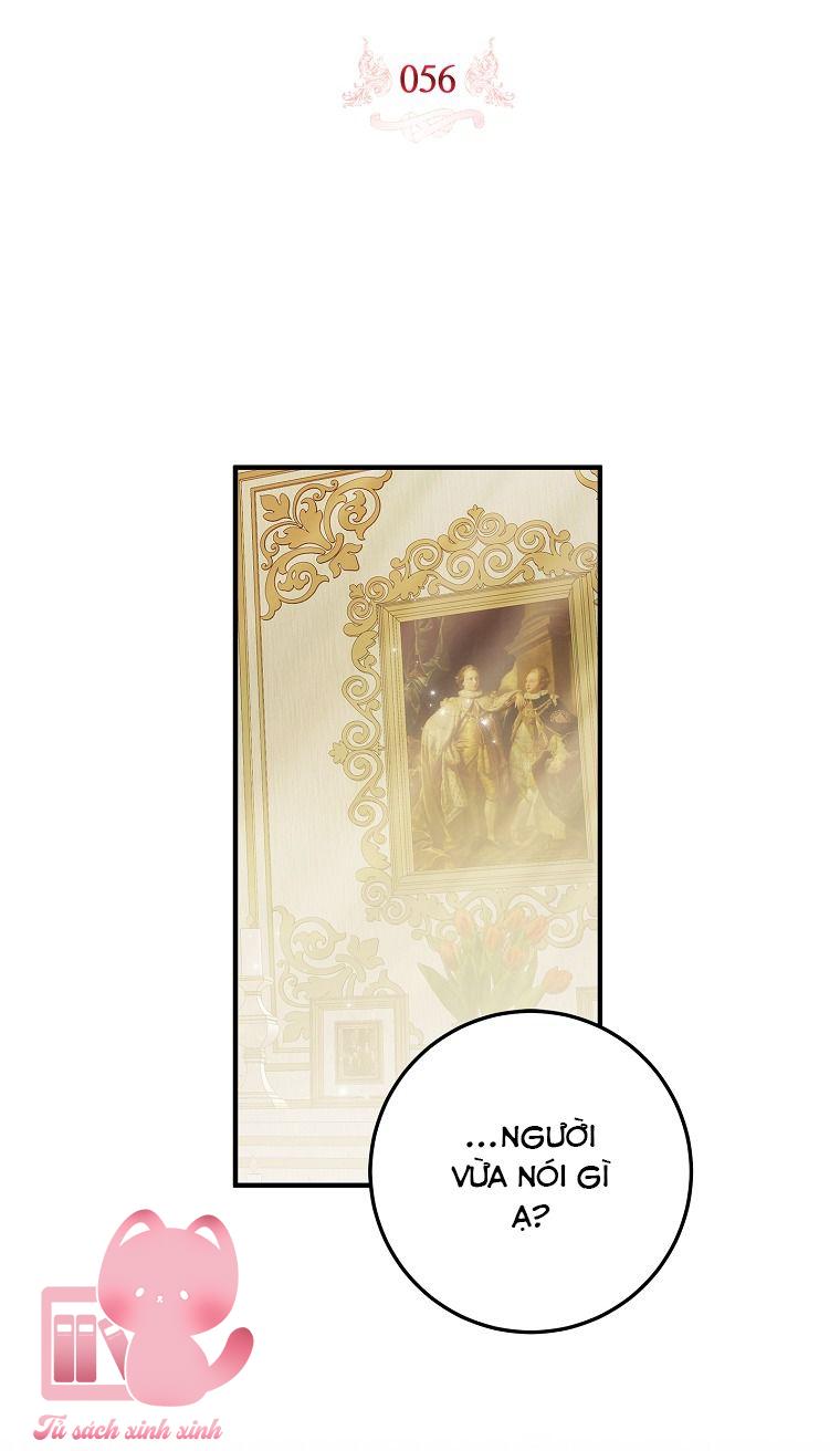 Nhận Nuôi Người Cha Phản Diện - Chap 56 - Trang 4