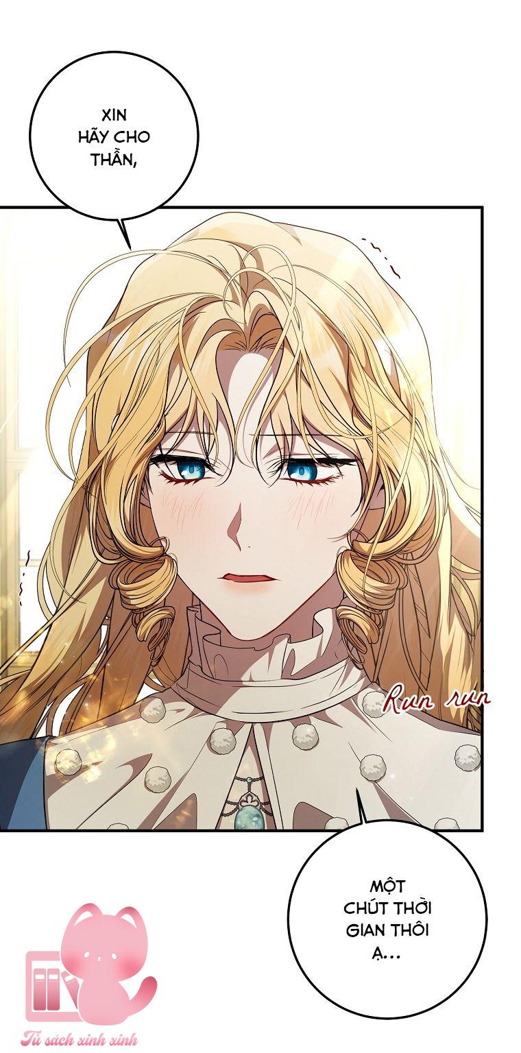 Nhận Nuôi Người Cha Phản Diện - Chap 57 - Trang 48