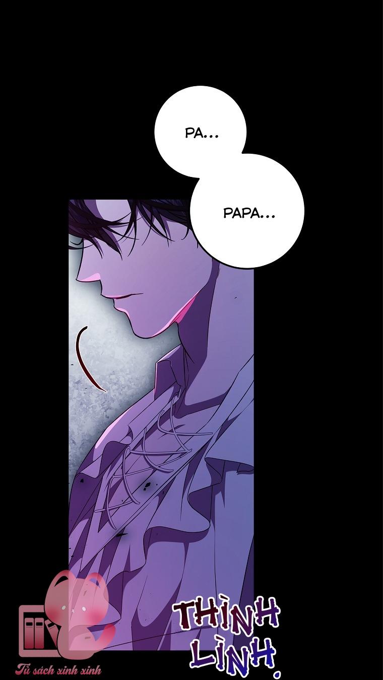 Nhận Nuôi Người Cha Phản Diện - Chap 58 - Trang 49