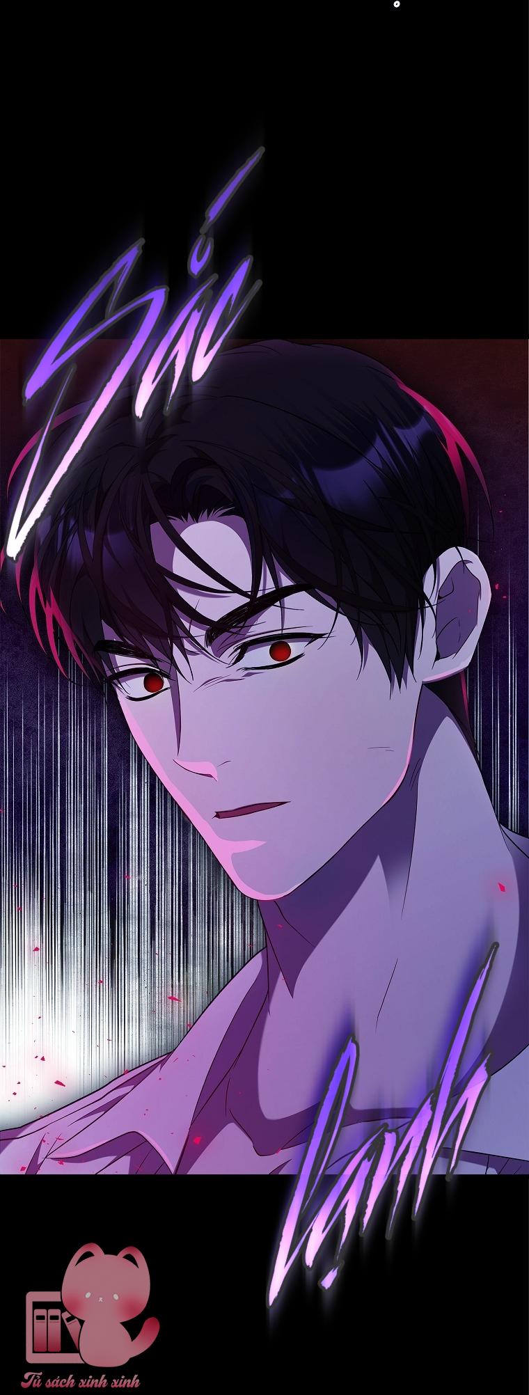Nhận Nuôi Người Cha Phản Diện - Chap 58 - Trang 50
