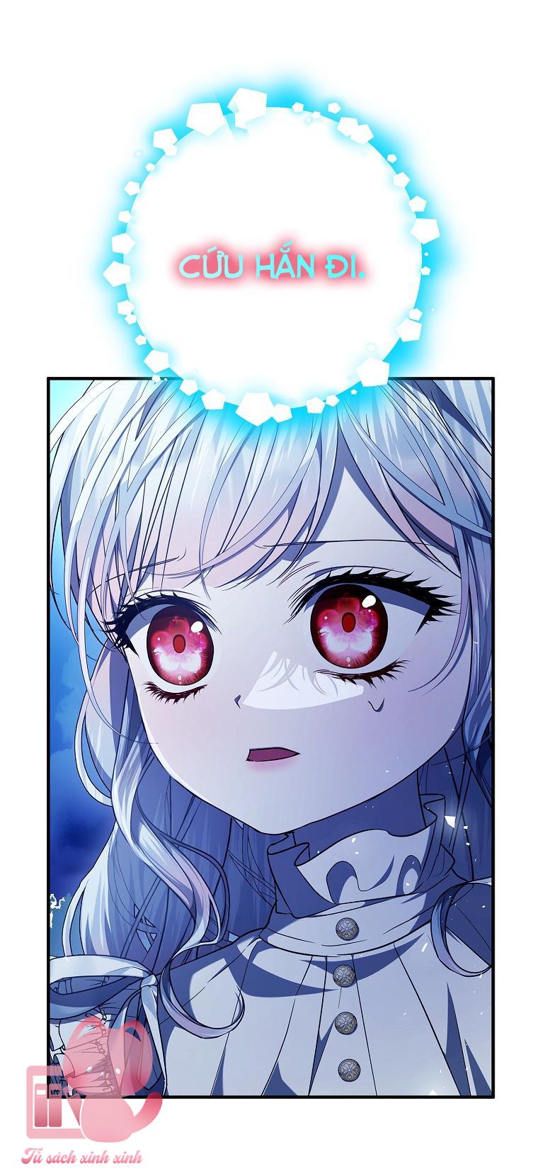 Nhận Nuôi Người Cha Phản Diện - Chap 59 - Trang 31