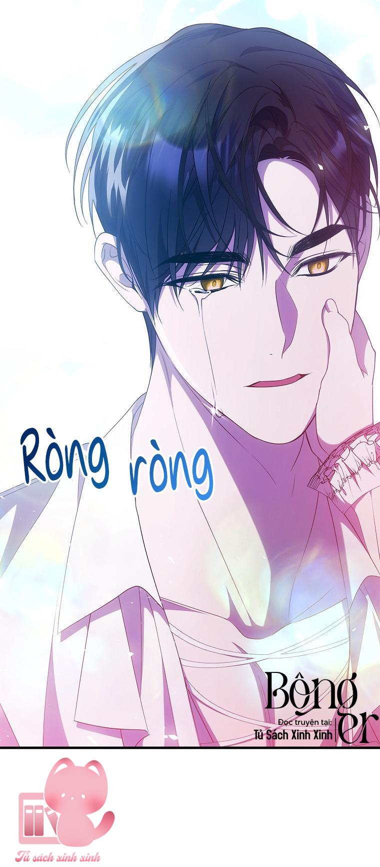 Nhận Nuôi Người Cha Phản Diện - Chap 59 - Trang 51