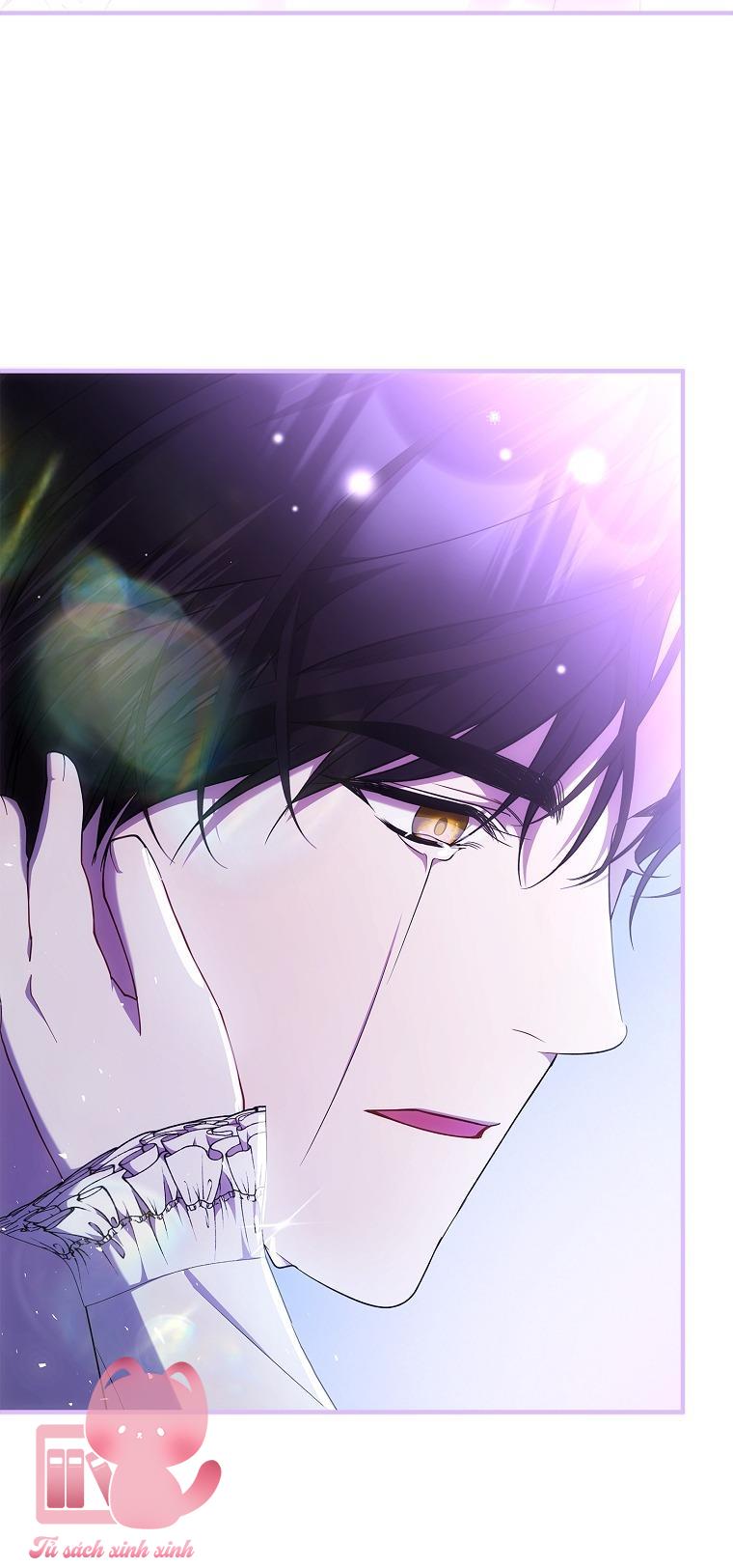 Nhận Nuôi Người Cha Phản Diện - Chap 59 - Trang 54