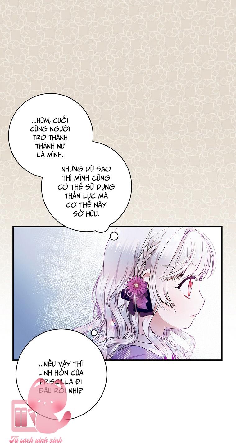 Nhận Nuôi Người Cha Phản Diện - Chap 6 - Trang 29