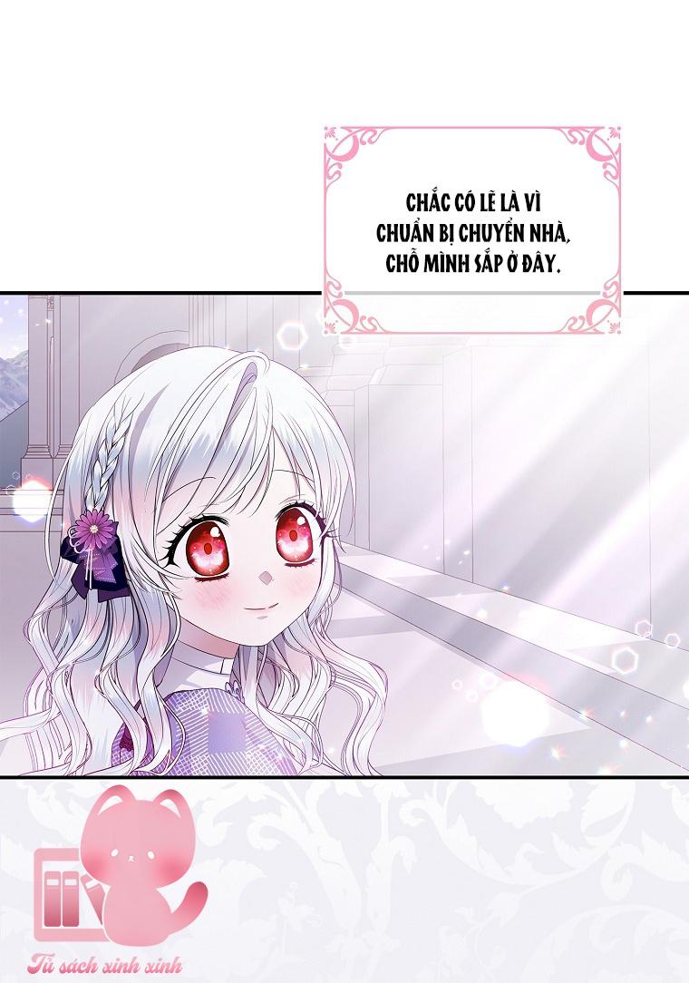 Nhận Nuôi Người Cha Phản Diện - Chap 6 - Trang 5