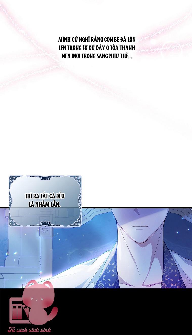 Nhận Nuôi Người Cha Phản Diện - Chap 6 - Trang 42